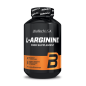 Biotech L-Arginine 90 caps