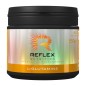 Reflex L-Glutamine 250gr