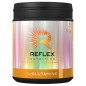 Reflex L-Glutamine 500gr