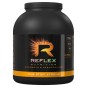 Reflex One stop Xtreme 4.3kg