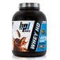 BPI Whey HD 1900gr