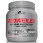 Olimp Redweiler 480gr