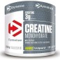 Dymatize Creatine Monohydrate 300gr