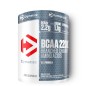 Dymatize BCAA 2200 400caps