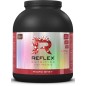 Reflex Micro Whey 2270gr