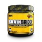 MAN BrainBridge 120gr