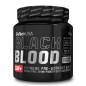 Biotech Black Blood Caf+ 300gr