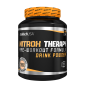 Biotech Nitrox Therapy 680gr