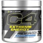 Cellucor C4 Extreme Energy 255gr iD Series