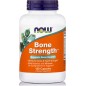 Now Foods Bone Strengh 120caps