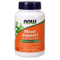 Now Foods Mood Support 90vcaps