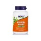 Now Foods Prostate Health 90vcaps