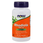 Now Foods Rhodiola 500mg 60vcaps