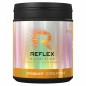 Reflex Monohydrate Creatine 500gr