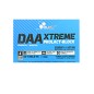 Olimp DAA Xtreme Prolact-Block 60tabs