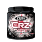 Driven Sports CRZ™ OG 190gr