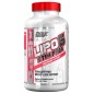 Nutrex Lipo-6 Stim-Free 120caps