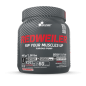 Olimp Redweiler 480gr