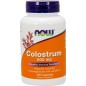 Now Colostrum 500mg/120Vcaps