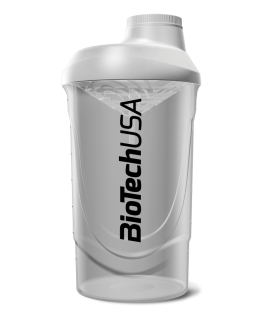 Biotech Wave Shaker 600ml