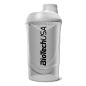 Biotech Wave Shaker 600ml