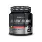 Black Blood NOX+ 330gr