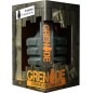 Grenade Thermo Detonator 44caps