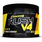 Stacker2 Rush V4 180gr