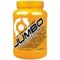 Scitec Jumbo Professional 1620gr