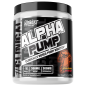 Nutrex Alpha Pump 176gr