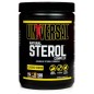 Universal Natural Sterol 100tabs