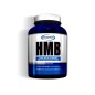 Gaspari HMB 90caps