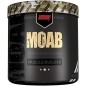 MOAB - Muscle Builder 132gr