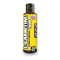 MAN Sports L-Carnitine 1500 473gr