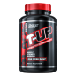 Nutrex T-UP 120caps