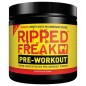 Ripped Freak Pre Workout 270gr