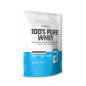 Biotech 100% Pure Whey 1000gr