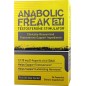 Anabolic Freak PharmaFreak 96caps