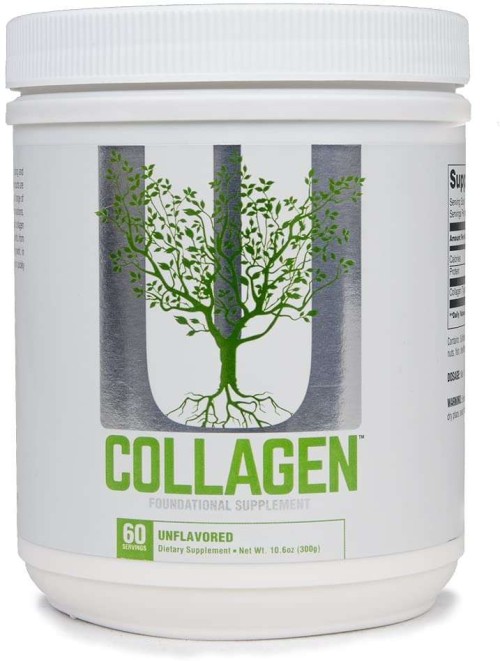 Universal Collagen 300gr