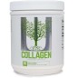 Universal Collagen 300gr