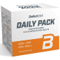 Biotech Daily Pack 30packs