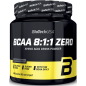 Biotech BCAA 8:1:1 300gr Unflavoured