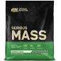 ON Serious Mass 5400gr