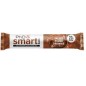 PhD Smart Bar Salted Fudge Brownie 64gr