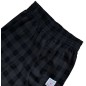 Φόρμα Platinum Black Plaid (MPN 259)