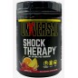 Universal Shock Therapy 840gr