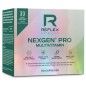 Reflex Nexgen Pro Multivitamin 90caps