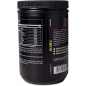 Universal Amino 1900 300tabs