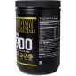 Universal Amino 1900 300tabs