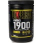 Universal Amino 1900 300tabs